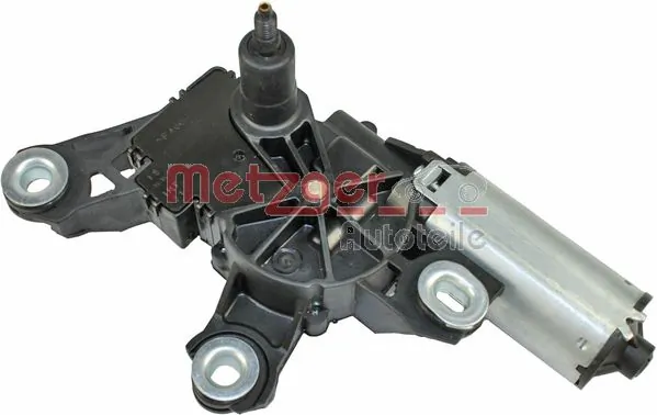 Metzger 2190661