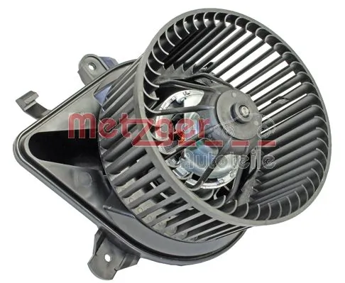 Metzger 0917207