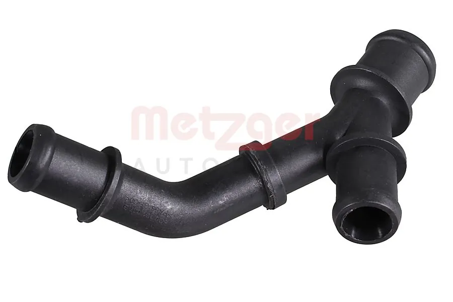 Metzger 4010624