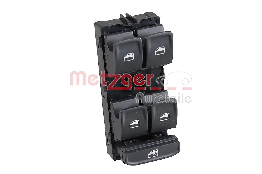 Metzger 0916978