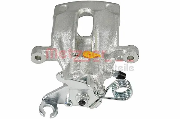 Metzger 6260239