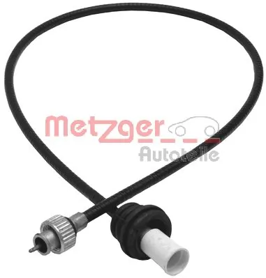 Metzger S20014