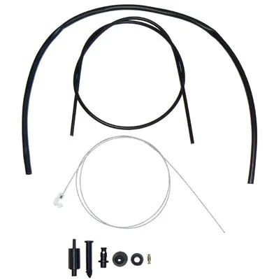 Metzger 100383