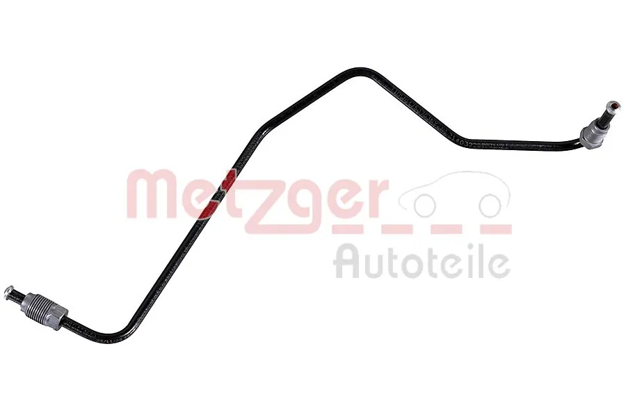 Metzger 4120015