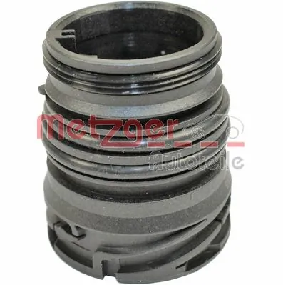 Metzger 0899058