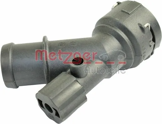 Metzger 4010022