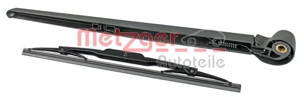 Metzger 2190206