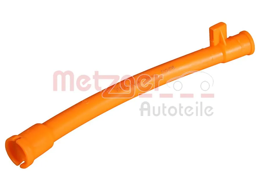 Metzger 8001103