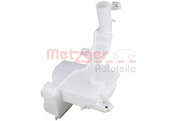 Metzger 2140333