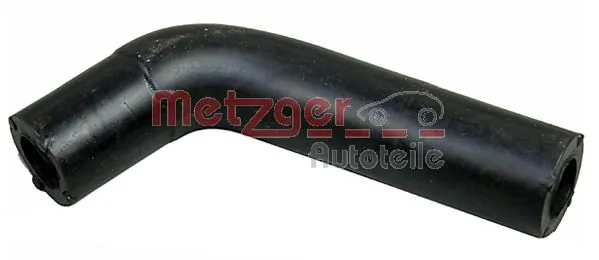 Metzger 2400446