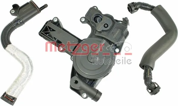 Metzger 2385072