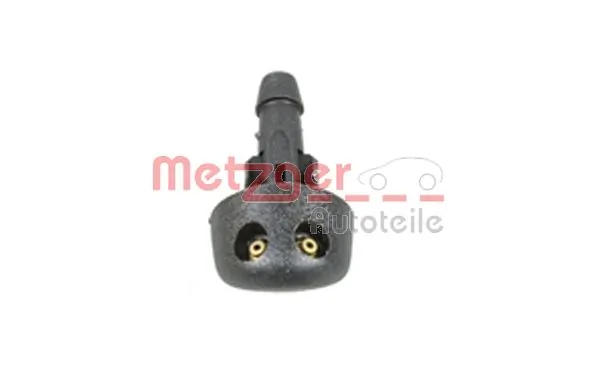 Metzger 2220808