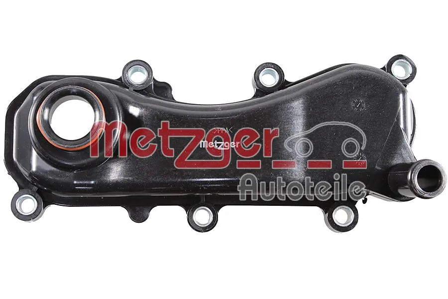 Metzger 4010459