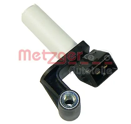 Metzger 0902104