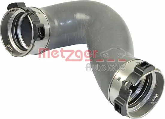 Metzger 2400206