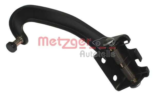 Metzger 2310032