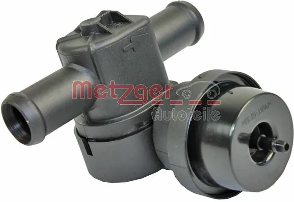 Metzger 0899061