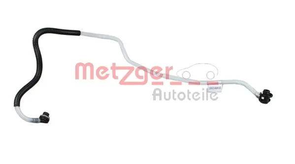 Metzger 2150122