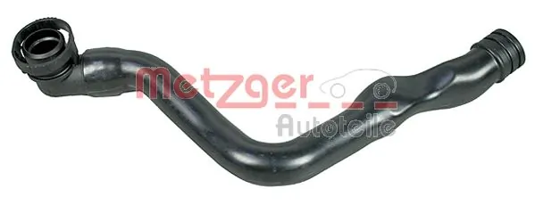 Metzger 2380094