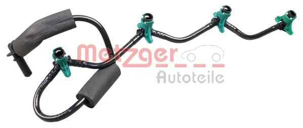 Metzger 0840111