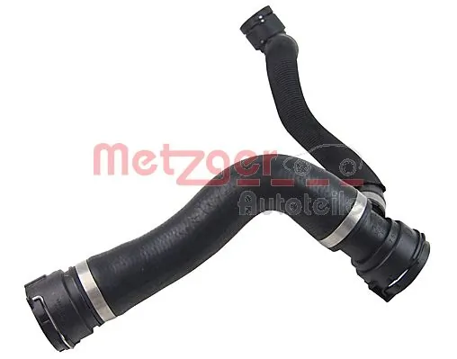 Metzger 2420551