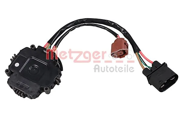Metzger 0917453