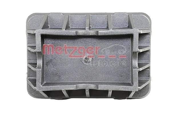 Metzger 2270014