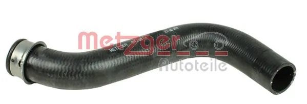 Metzger 2420814