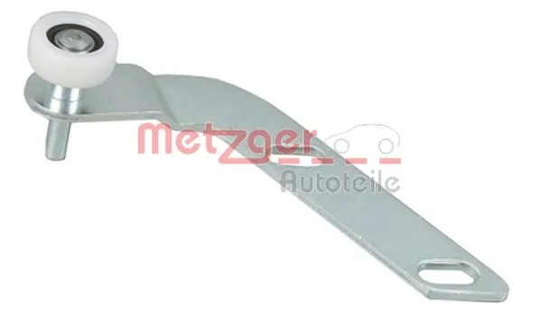Metzger 2310075