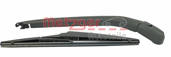 Metzger 2190368