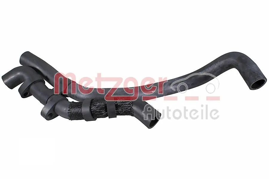 Metzger 2421757