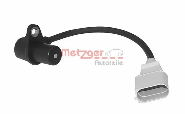Metzger 0902058