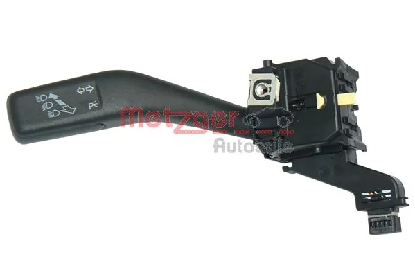 Metzger 0916021