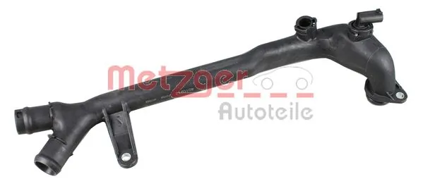 Metzger 4010212
