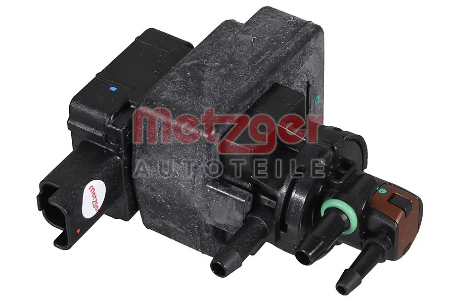 Metzger 0892270