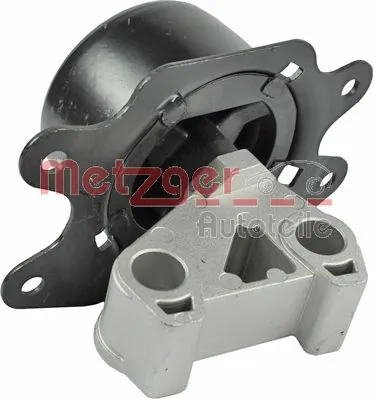 Metzger 8050945