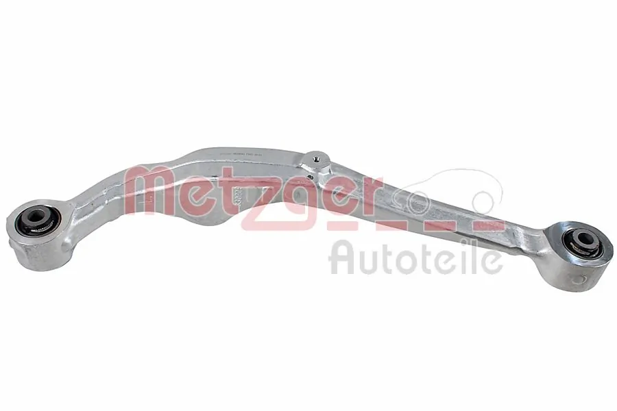 Metzger 58159503