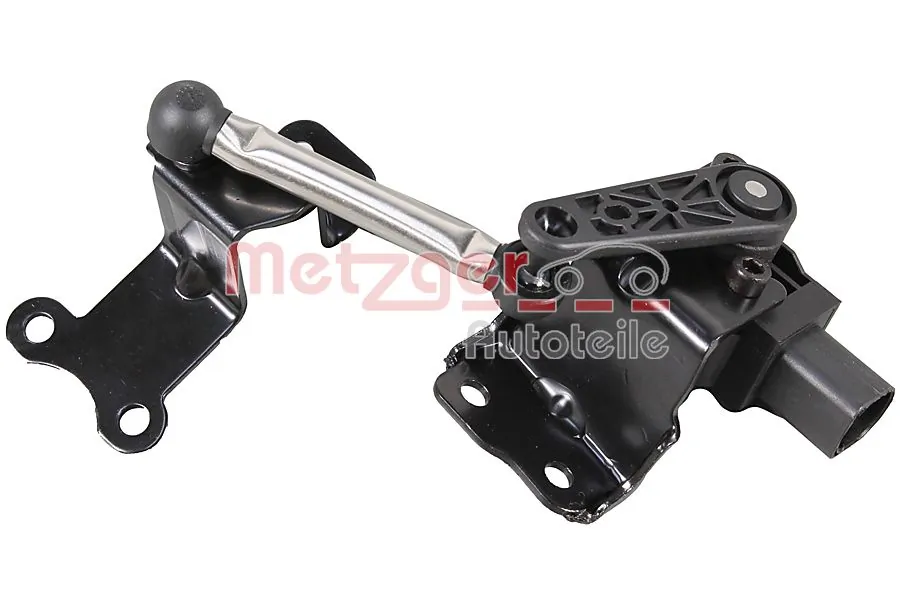 Metzger 0901418