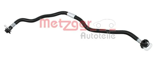 Metzger 2150135