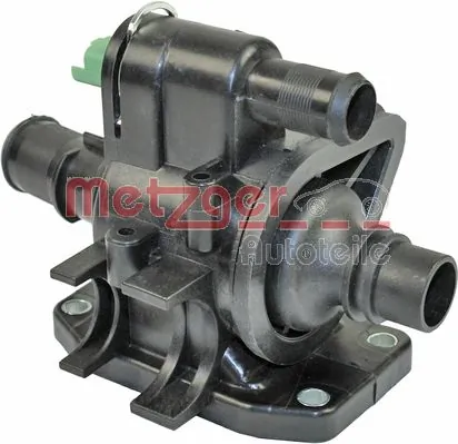 Metzger 4006212