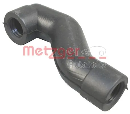 Metzger 2380073