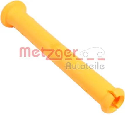 Metzger 8001032