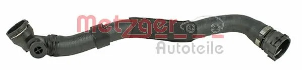 Metzger 2420761
