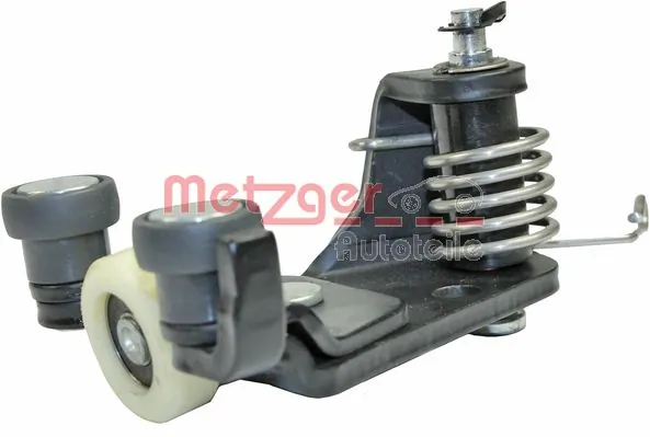 Metzger 2310052