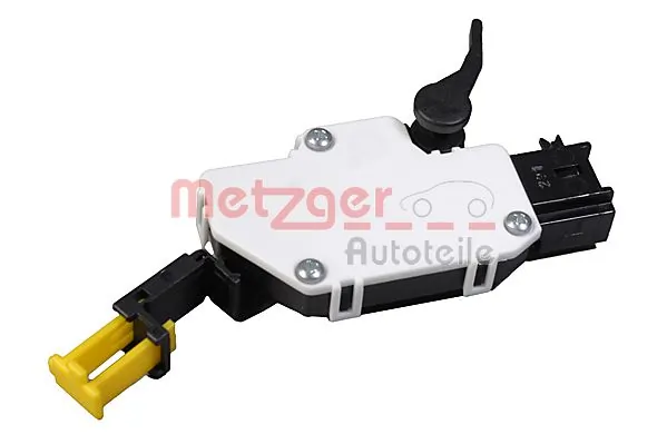 Renault 8200666173