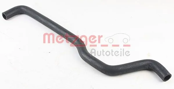Metzger 2420763