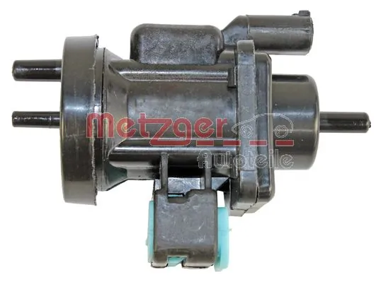 Metzger 0892420