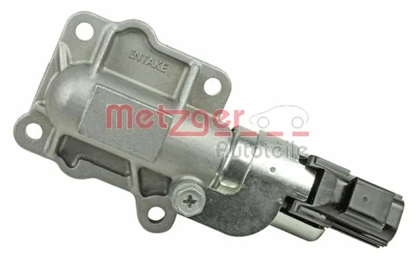 Metzger 0899149