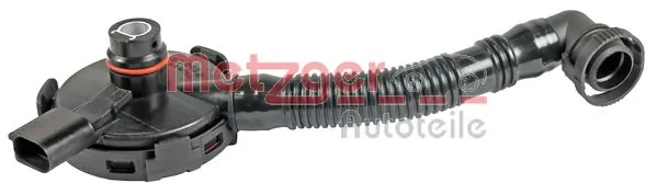 Metzger 2385026