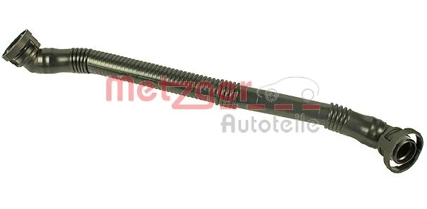 Metzger 2380002